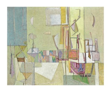 Composition
