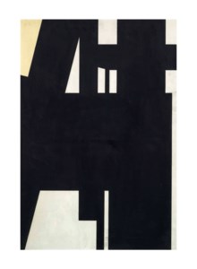 Composition