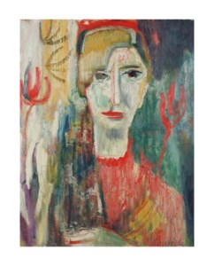 Femme