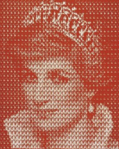 Kim Dong Yoo, Untitled