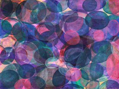Bubbles