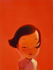 Liu Ye, Wind