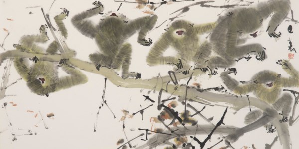 Gibbons