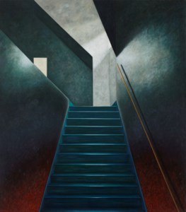 Ascent