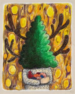 Bark 48