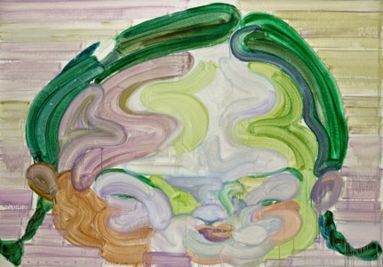 Rainbow-2020-114