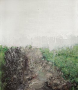 Landscape no.1
