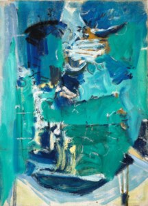 Untitled 67