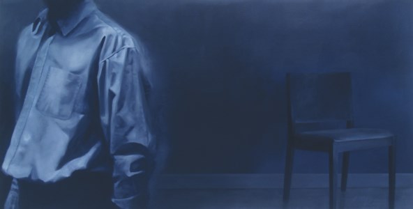 Absence 3