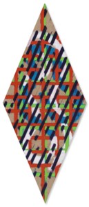 Untitled 2001