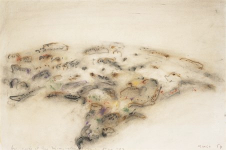 Composition