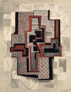 Composition