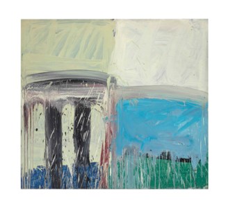 #62