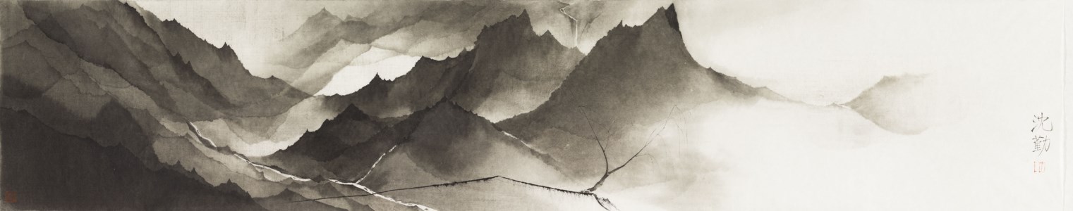 Mountains