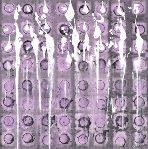 Elements of Ink No. 20140320