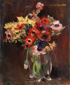 Anemonen
