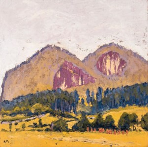 Plomberg