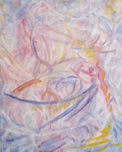 Fantasia (Aurinkosuudelma) Fantasi (Solkyssen) (Phantasy (Sunkiss))