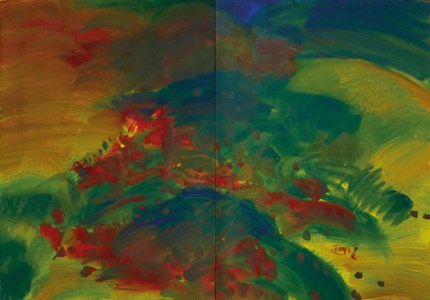 UNTITLED