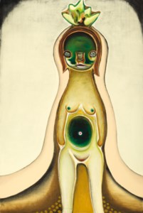 UNTITLED