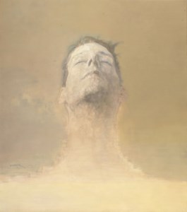 UNTITLED (JELMER VAN SIJK SERIES)