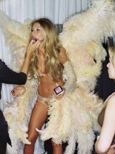 Gisele, 2006
