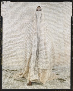 Converging Territories, #4, 2003