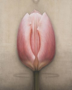 BIRTH