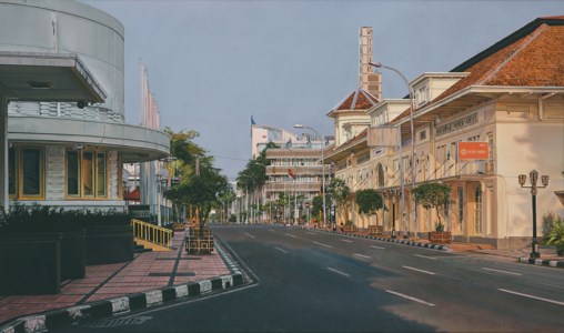 03.06 PM