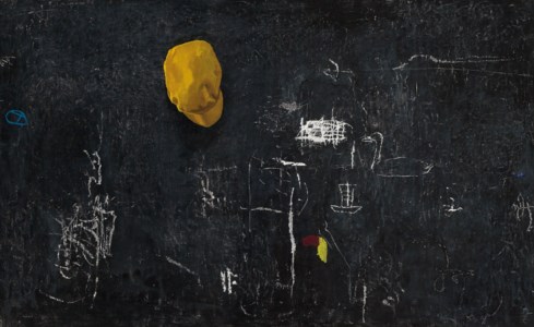 UNTITLED