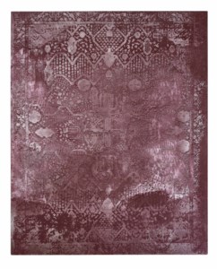 Rudolf Stingel, Untitled