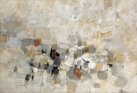 Elysium