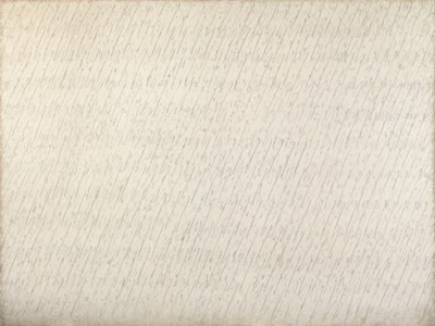 ECRITURES NO. 10-79-83