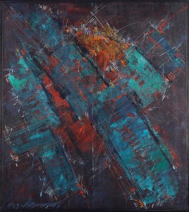 Untitled