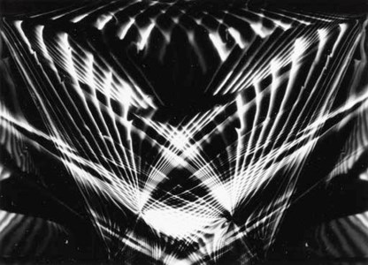 Design with light