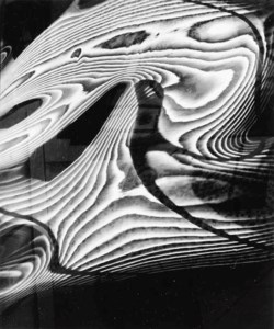 Fluid light designs