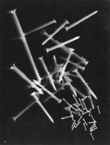 Photogram