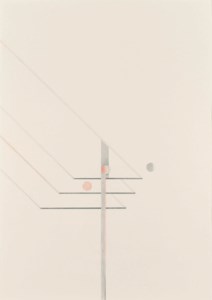 Untitled (#16)