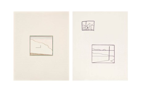 (i) Untitled (ii) Untitled