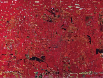 RED HUNTING NO III