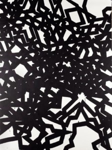 Dérives 2