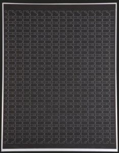 Blackboard #1