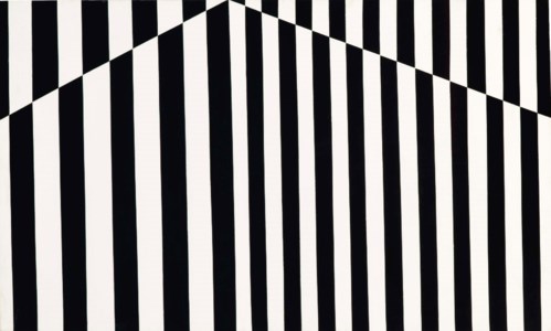 Verticals