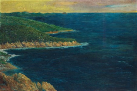 Manzanillo