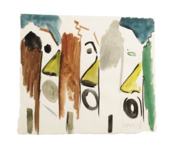 Untitled (Gent)