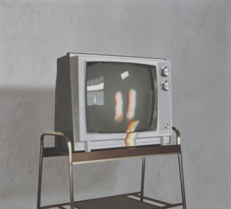 Zenith