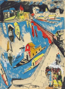 Untitled (Amira Kadal)
