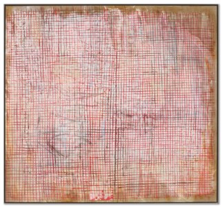 Net-Grid Study (OMEN)