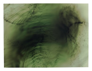Freischwimmer 94