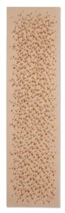 Waterdrops BV 83020